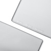 Cinema-True-Color-Linear-Polarizing-Filter-5