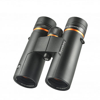 Бинокль Eyeskey ProPilot APO EB - 10x42