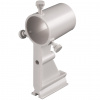 Кронштейн для искателя BRESSER Finder Bracket 6x30 f. Messier Tel.