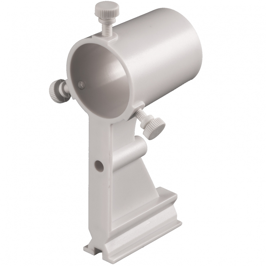 Кронштейн для искателя BRESSER Finder Bracket 6x30 f. Messier Tel.