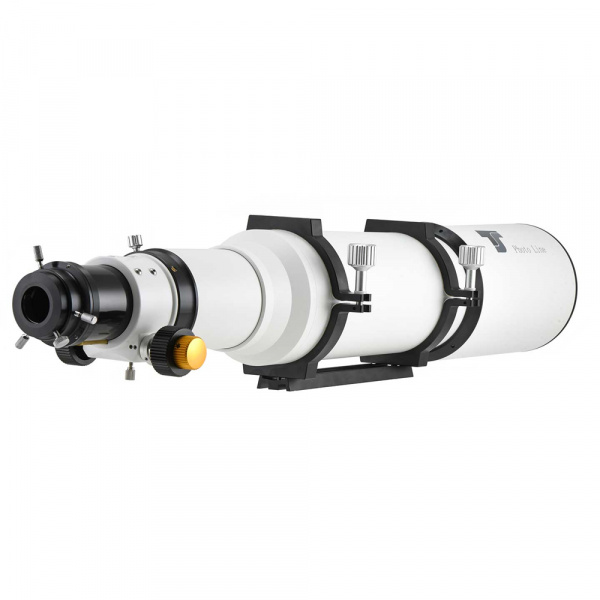 APO130f7-P_1