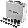 94303_eyepiece_and_filter_kit_1