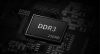 93dac081b43c234b7871f3688758948c