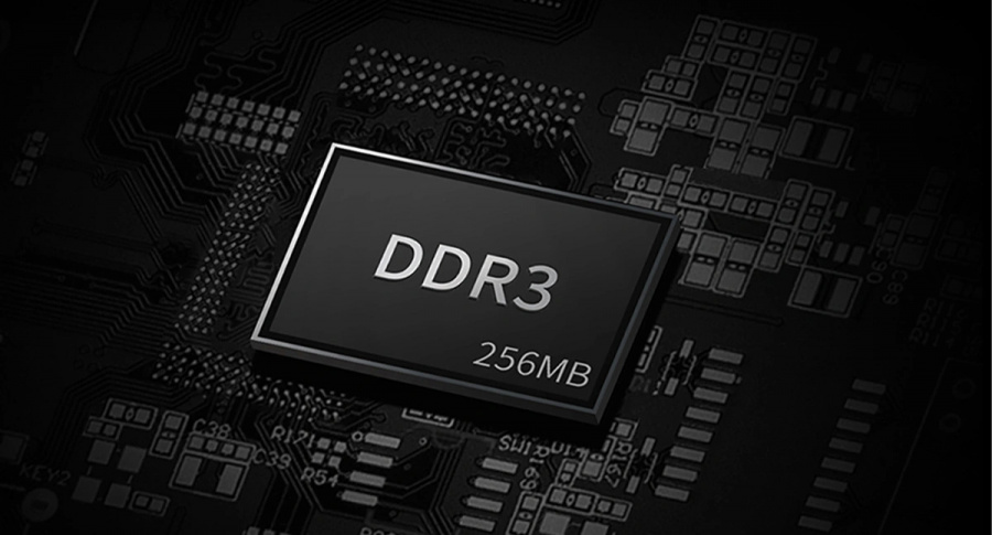 93dac081b43c234b7871f3688758948c