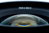 Объектив NiSi 15 mm f4 FF Aspherical для камер с байонетом Nikon Z