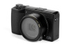 Светофильтр NiSi для Ricoh GR IV HDF 49mm