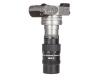 Окуляр Baader Hyperion Mark IV Zoom Eyepiece (8-24 mm) - 1.25" & 2"
