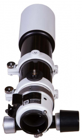 sw-truba-opticheskaya-evostar-bk-ed72-ota-06