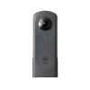 Панорамная камера VR 360 RICOH THETA X (new)