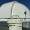 All-Sky-Camera-Enclosure2