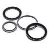 Brass-Adapter-Ring-1-4