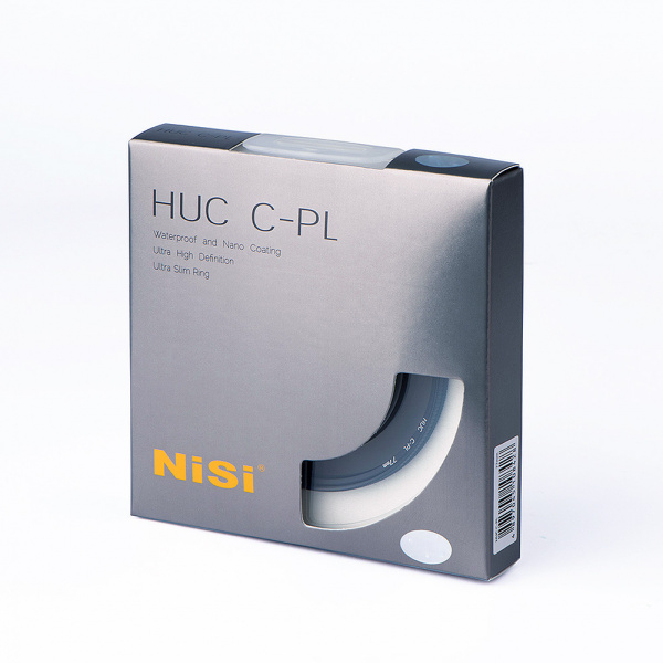 HUC-C-PL