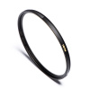 Светофильтр Nisi HUC UV 58mm ультрафиолетовый