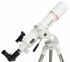 Телескоп Bresser Messier AR-80/640 AZ NANO