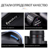 Captor _ 50_Main_Imgae_ (5)