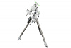 Монтировка Sky-Watcher HEQ5 PRO SynScan GOTO со стальной треногой (обновленная версия)