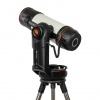 12099_Origin_Smart_Home_Observatory_06