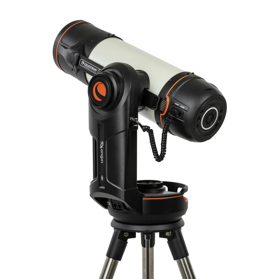 12099_Origin_Smart_Home_Observatory_06
