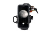 Универсальный адаптер для смартфона Celestron NexYZ с автоспуском