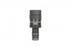 Окуляр Baader Hyperion Mark IV Zoom Eyepiece Deluxe - 3.5-24mm, 1.25" и 2" (комплект с линзой барлоу Hyperion Zoom 2,25x)