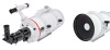Оптическая труба Bresser Messier MC-152 Hexafoc Optical Tube Assemb