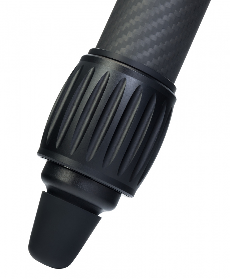 Тренога Sky-Watcher для монтировок Wave 100i/150i
