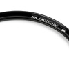Air-Pro-8k-4