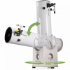 Телескоп BRESSER Messier 12" Dobson