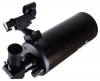 synta-sky-watcher-bk-mak102sp-ota-dop4