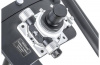 sw-dob-18in-458-1900-truss-tube-dop4