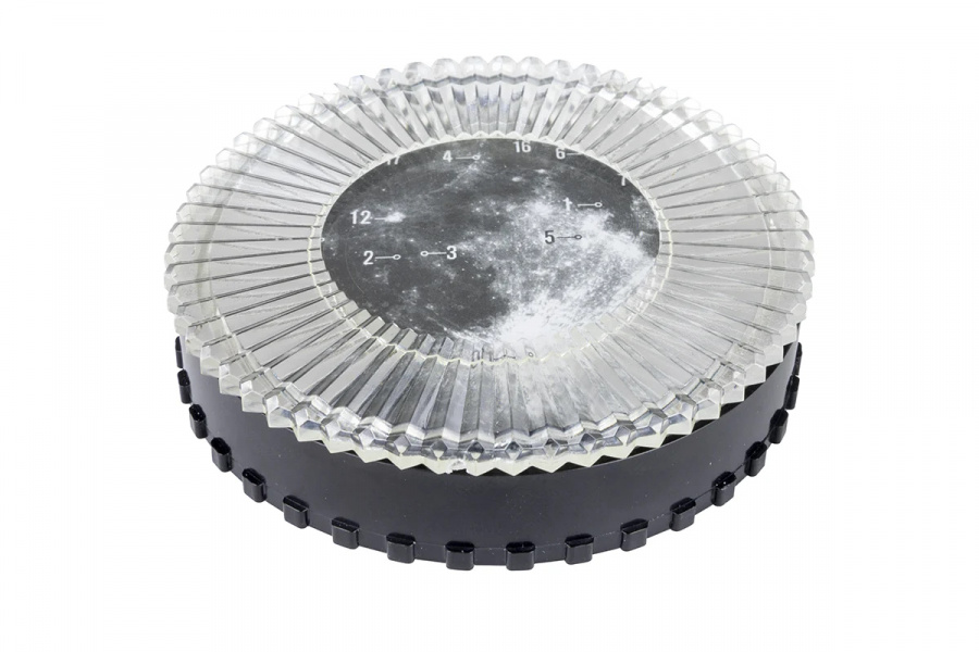 Набор лунных светофильтров Celestron Moon Filter Set - 1.25"