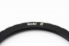 Повышающее титановое кольцо NiSi Ti Adapter Ring 72-77mm