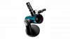 Телескоп Orion Funscope 76mm (рефлектор на монтировке Добсона)