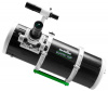 78259_sky-watcher-ota-quattro-150p_01