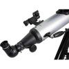 Телескоп Celestron StarSense Explorer LT 80AZ
