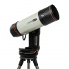 12099_Origin_Smart_Home_Observatory_03