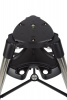 Телескоп Celestron CPC DELUXE 1100 HD с треногой