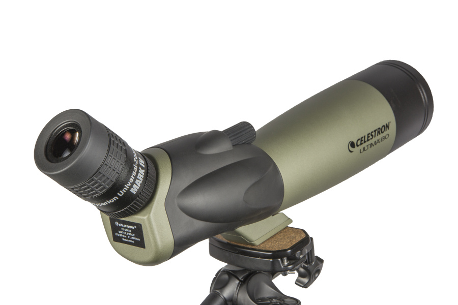Окуляр Baader Hyperion Mark IV Zoom Eyepiece (8-24 mm) - 1.25" & 2"