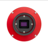 Астрономическая цифровая камера ZWO ASI183MM Pro