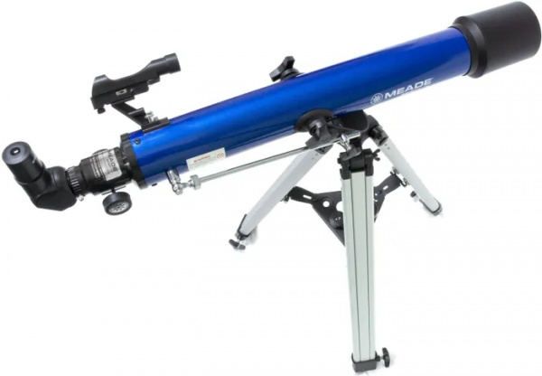 TP209003_3