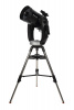 Телескоп Celestron Celestron CPC 1100 GPS (XLT) с треногой