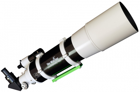 75175_sky-watcher-ota-startravel-bk150750_01