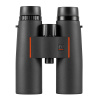 Zenith_10x42_Main_Imgae_ (7)
