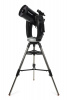 CE-11074-XLT_5