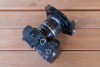 Lens-with-holder-2