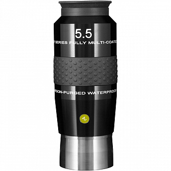 Окуляр Explore Scientific 100° Ar 5,5mm (2")