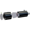 Переменный адаптер Bresser Variable Adapter