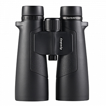 Бинокль Eyeskey Captor ED-15x56