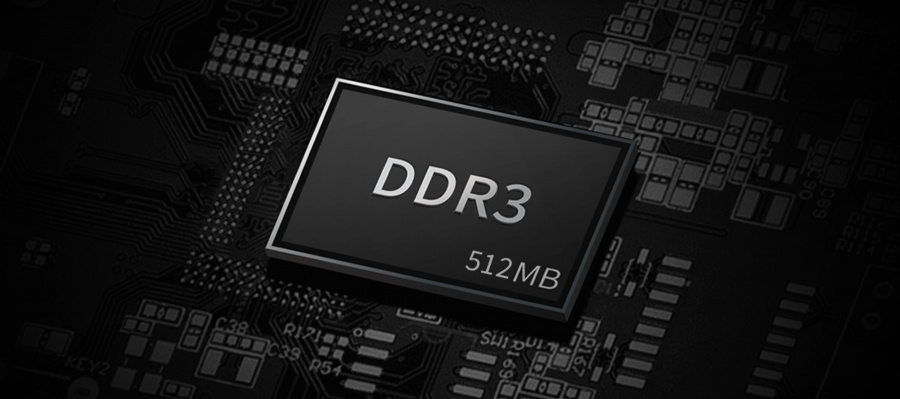 f232c93815c45e04c3f6de1a525ef439