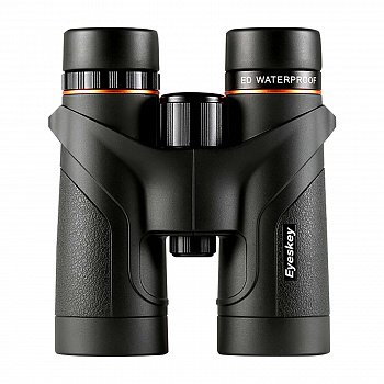 Бинокль Eyeskey Stellar - 10x42
